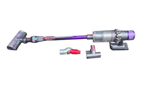 Dyson v11 vacuum cleaner with - dyson,