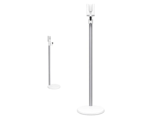 Dyson v11 floor dok - dyson,