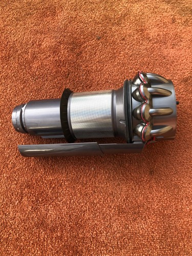 Dyson v11 sv14 sv15 - v11,