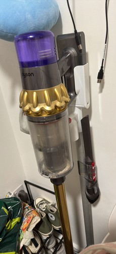 Dyson v11 absolute cordless - absolute,