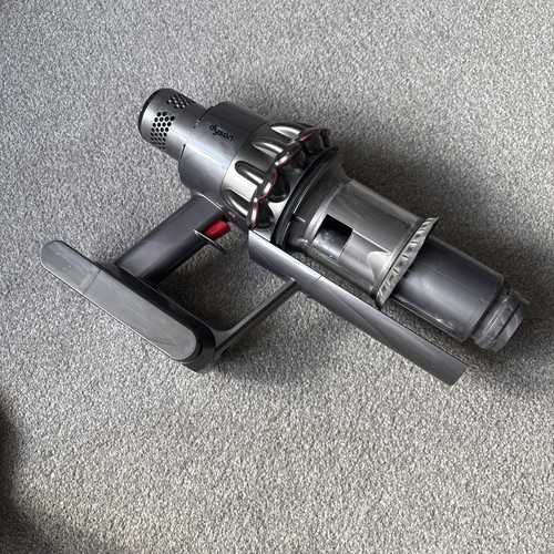 Dyson v11 cordless - dyson,