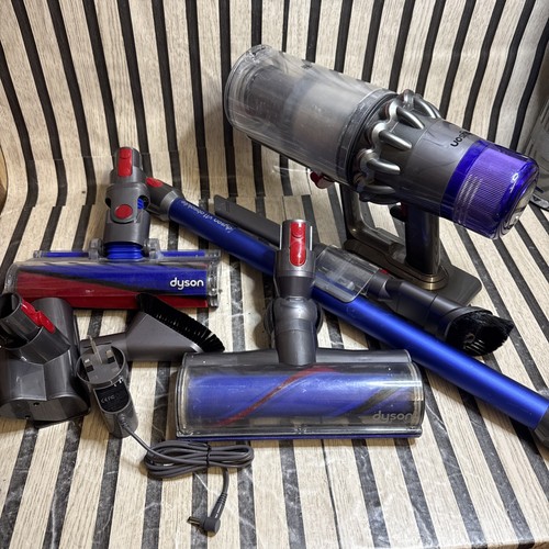 Dyson v11 absolute - v11,