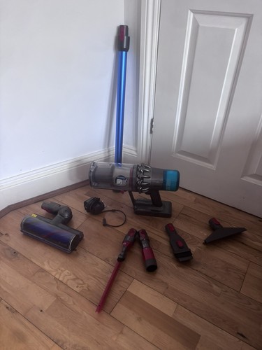 Dyson v11 advanced cordless - dyson,
