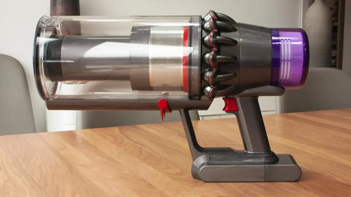 New dyson v11 - dyson, (sv16)