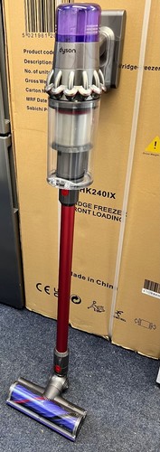 Dyson v11 extra sv28 - v11,