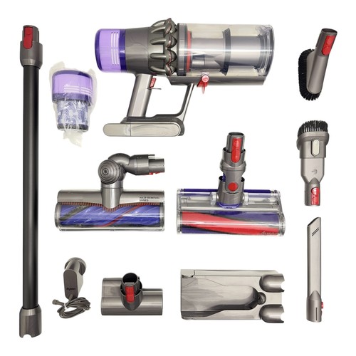 Dyson v11 absolute complete - dyson,