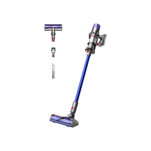 Dyson v11 absolute - dyson,
