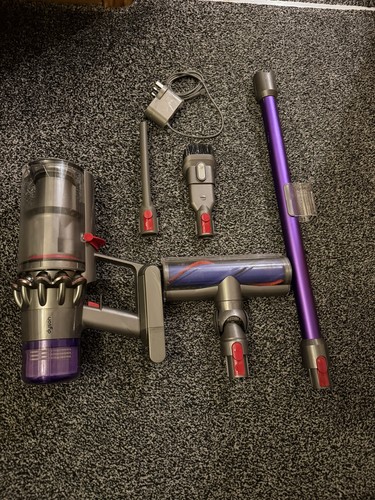 Dyson v11 cordless - v11,