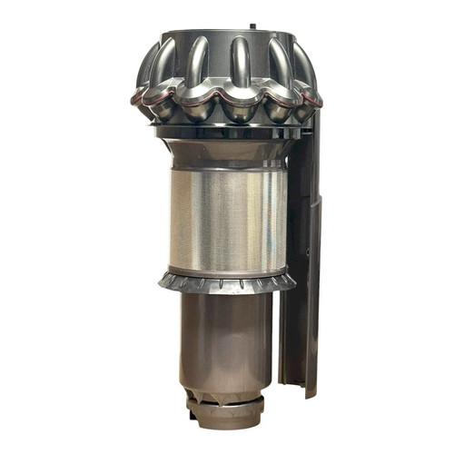 Genuine dyson v11 sv14 vacuum - genuine,