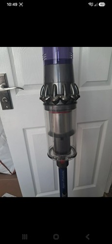 Dyson v11 absolute - v11,