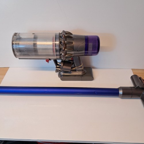 Dyson v11 sv15 cordless vacuum - dyson,