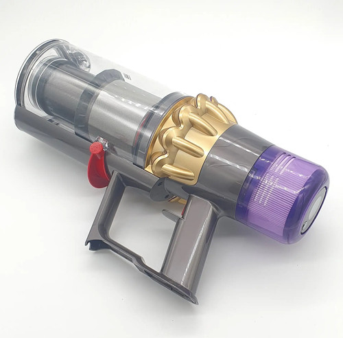 New dyson v11 absolute - absolute, (sv15)
