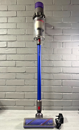 Dyson v11 sv28 - dyson, absolute