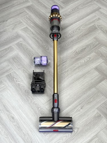 Dyson v11 absolute cordless - dyson,