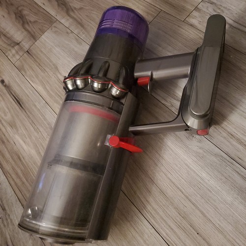 Dyson v11 absolute - dyson,