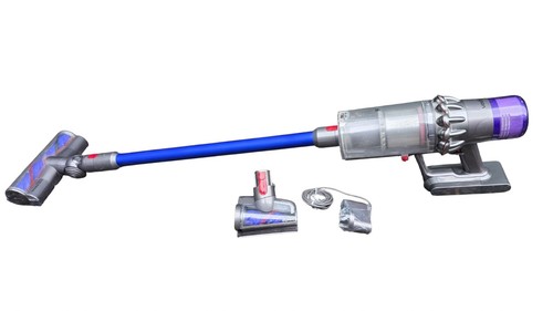 Dyson v11 absolute cordless - dyson,