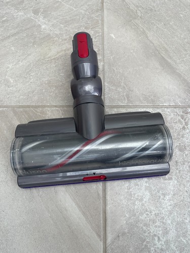 Dyson v11 absolute - v11,