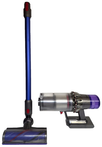 Dyson v11 sv28 - v11, cordless
