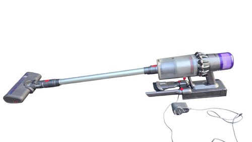 Dyson v11 vacuum cleaner with - cleaner,