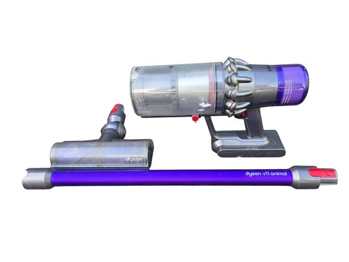 Dyson v11 animal - dyson,