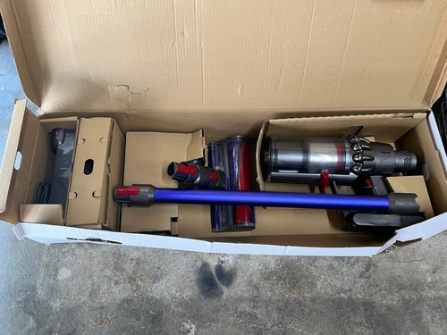 Dyson v11 absolute - dyson,