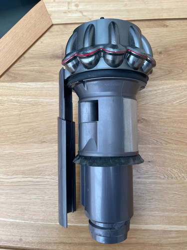 Dyson v11 cordless vacuum - v11,