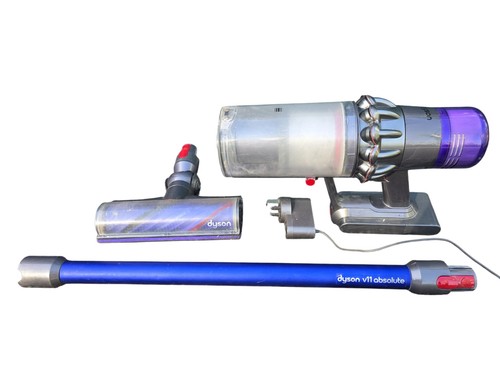Dyson v11 animal hoover - v11,