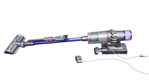 Dyson v11 absolute cordless - absolute,