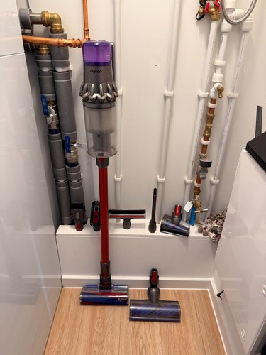Dyson v11 cordless - dyson, v11.
