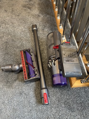 Dyson v11 sv28 - sv28, cordless