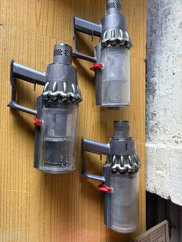 Dyson v11 body only - only, x3