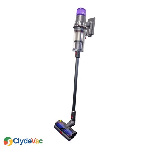Dyson v11 absolute - v11, cordless