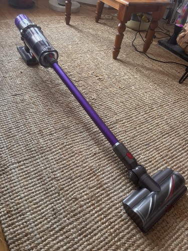 Dyson v11 absolute cordless - dyson,