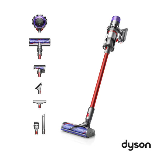 Dyson v11 extra stick - v11™,