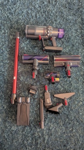 Dyson sv28 v11 - sv28,