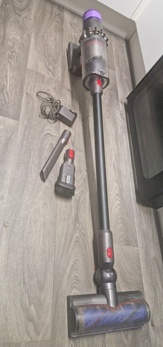 Dyson v11 sv28 cordless - dyson,