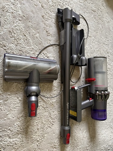 Dyson v11 cordless - , hoover