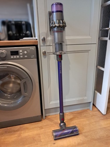 Dyson v11 animal - v11, cordless