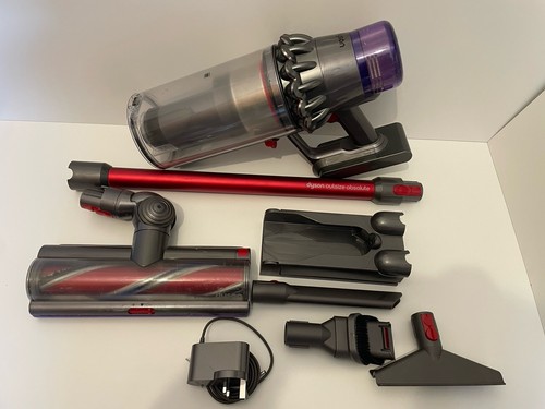 Genuine dyson outsize v11 - dyson, xl