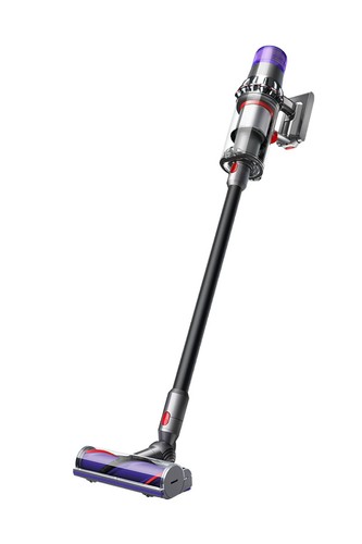 Dyson v11 total clean - dyson,