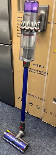 Dyson v11 absolute - dyson,