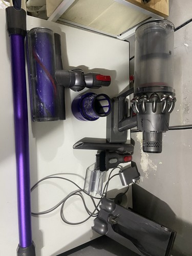 Dyson v11 sv14 - sv14, absolute