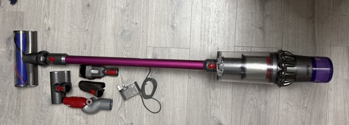 Dyson v11 cordless stick - v11,