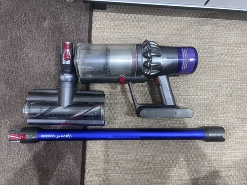 Dyson v11 absolute - v11, handheld