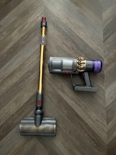 Dyson v11 absolute cordless - dyson,