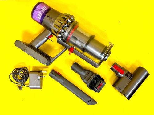 Dyson v11 animal - dyson, trigger