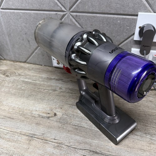 Dyson v11 detect absolute - v11,