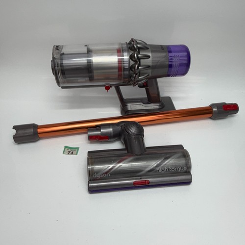 Dyson v11 handheld stick - dyson,
