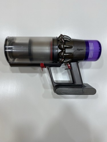 Dyson v11 handheld vacuum - ,