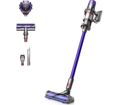 Dyson v11 advanced cordless - advanced,